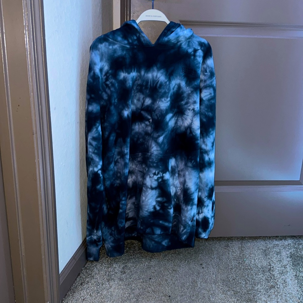 O’NEILL hoodie